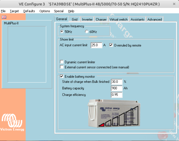 Snímek obrazovky pořízený 2025-12-06 21-02-27a.png