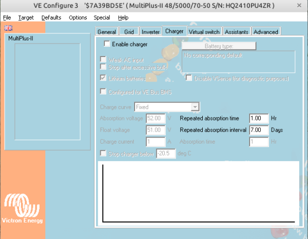 Snímek obrazovky pořízený 2025-12-06 22-27-17.png