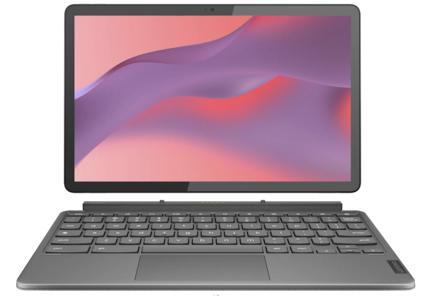 Screenshot 2025-12-08 142508.png