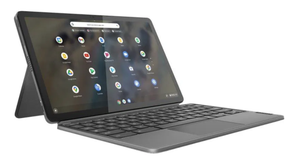 Screenshot 2025-12-08 142521.png