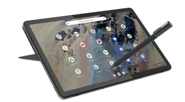 Screenshot 2025-12-08 142533.png