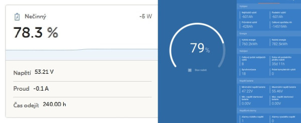 Snímek obrazovky_10-12-2025_72622_vrm.victronenergy.jpg