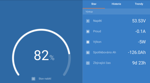 Snímek obrazovky 2025-12-10 155045.png