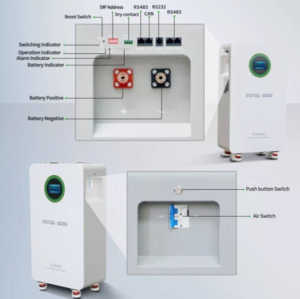 Snímek obrazovky_12-12-2025_725_www.ebay.de.jpeg