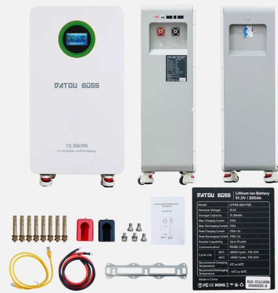 Snímek obrazovky_12-12-2025_7139_www.ebay.de.jpeg