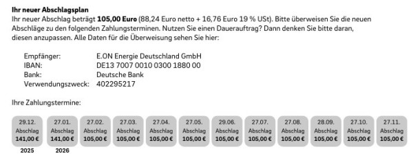 Snímek obrazovky_12-12-2025_163129_.jpeg