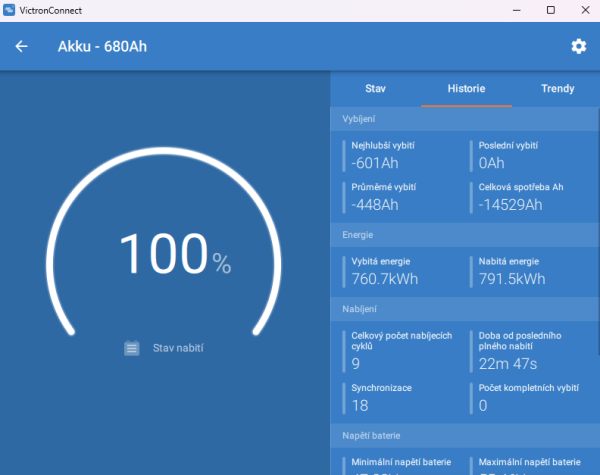 Snímek obrazovky 2025-12-13 134429.png