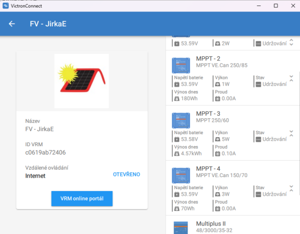 Snímek obrazovky 2025-12-13 134715.png