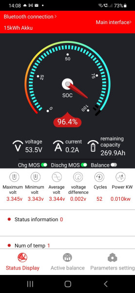 Screenshot_20251213-140836_SMART BMS.jpg