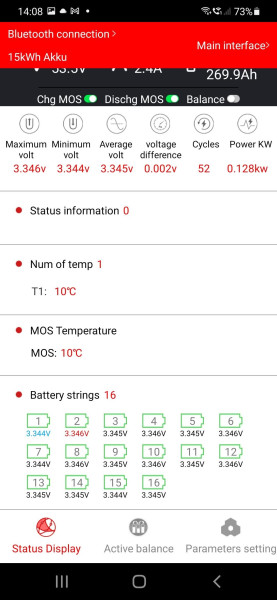 Screenshot_20251213-140849_SMART BMS.jpg