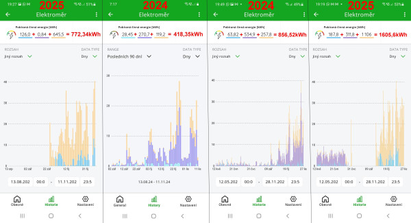 Screenshot_SUPLA porovnání.jpg