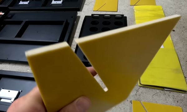 Snímka obrazovky 2025-12-15 091947.png