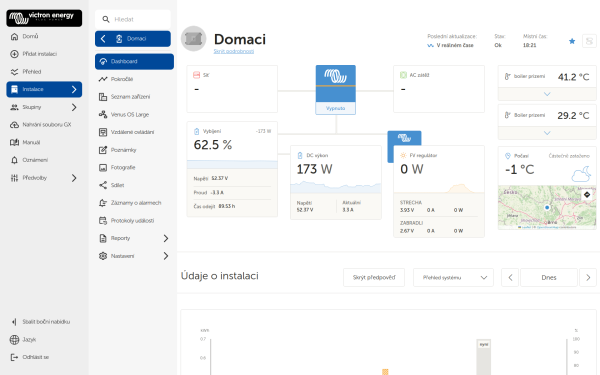 Snímek obrazovky pořízený 2025-12-15 18-21-17.png