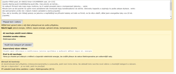 Fórum MyPower.CZ – Upravit příspěvek.png