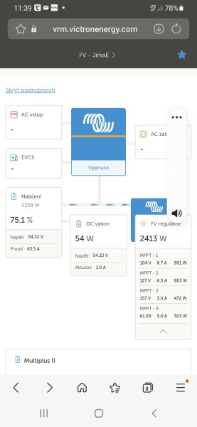 Screenshot_20251216-113904_Samsung Internet.jpg