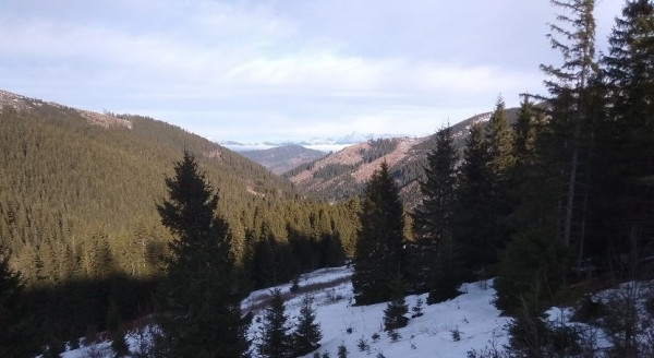 1. Certovica sever.jpg