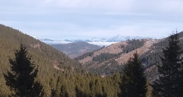 2. Certovica sever zoom.jpg