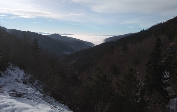 3. Certovica juh.jpg