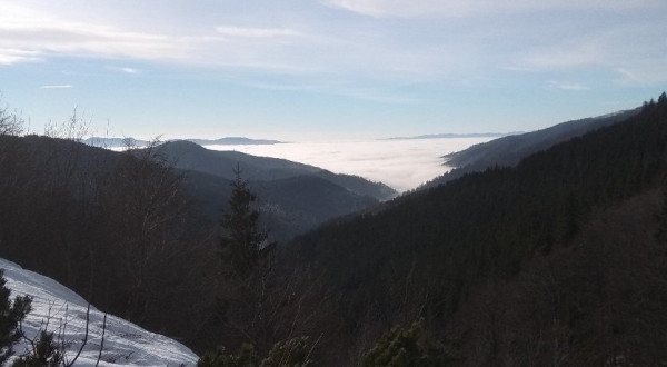 4. Certovica juh zoom.jpg