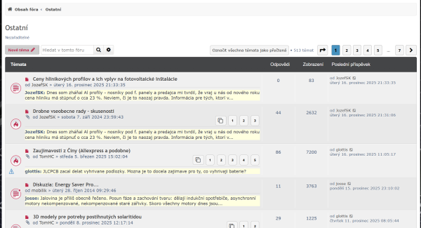 Ostatní _ Fórum MyPower.CZ 04.png