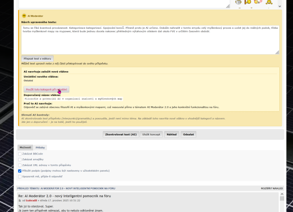 Fórum MyPower.CZ01.png