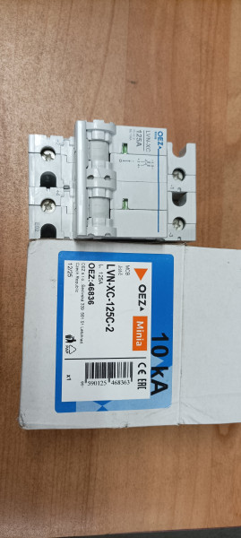 JISTIČ OEZ 120A DC.jpg