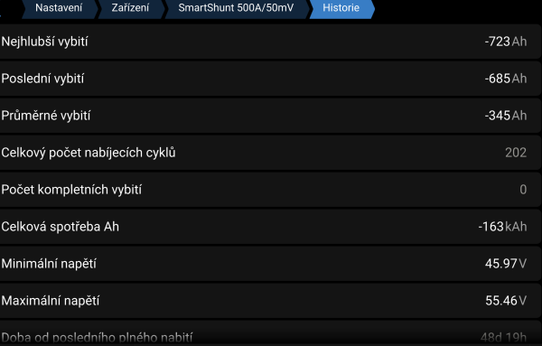 Snímek obrazovky 2025-12-20 122328.png