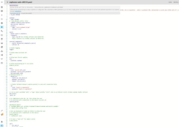 HA - esphome chyba.jpg