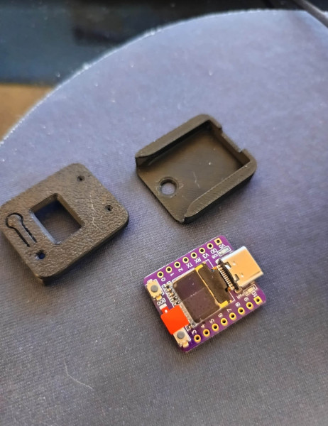 3D box pro esp32 c3 disp 2.jpg