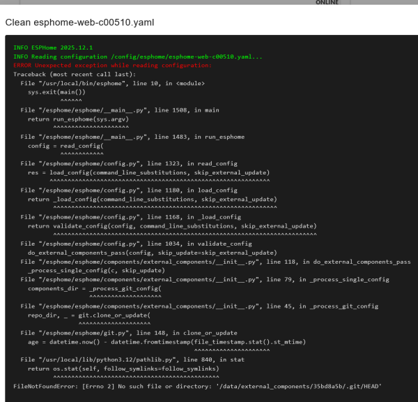 Screenshot 2025-12-21 at 17-16-48 ESPHome Builder – Home Assistant.png