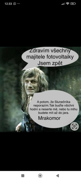 WhatsApp Image 2025-12-21 at 11.24.56.jpeg