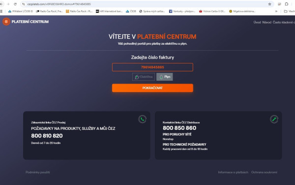 Snímek obrazovky 2025-12-21 180232.jpg