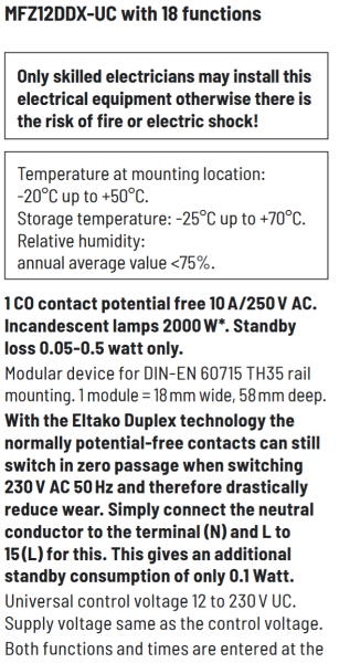 MFZ12DDX-UC 23001004-1 gb - MFZ12DDX_23001004-1_gb.pdf.png
