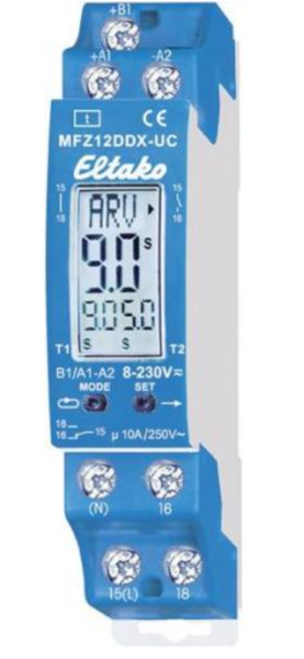 Eltako MFZ12DDX-UC .png