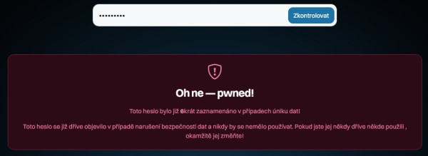 Snímek obrazovky_23-12-2025_65032_haveibeenpwned.com.jpeg