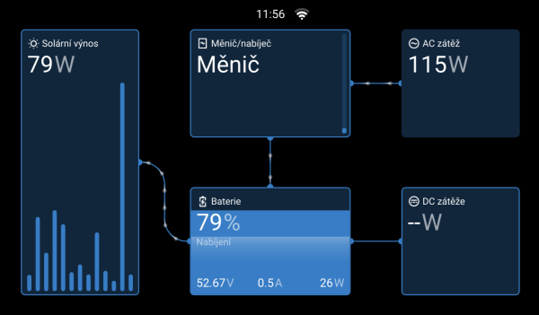 Snímek obrazovky 2025-12-24 115617.png