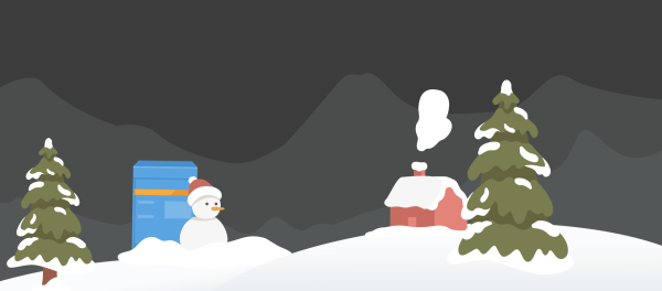 Snímek obrazovky 2025-12-20 061234.png