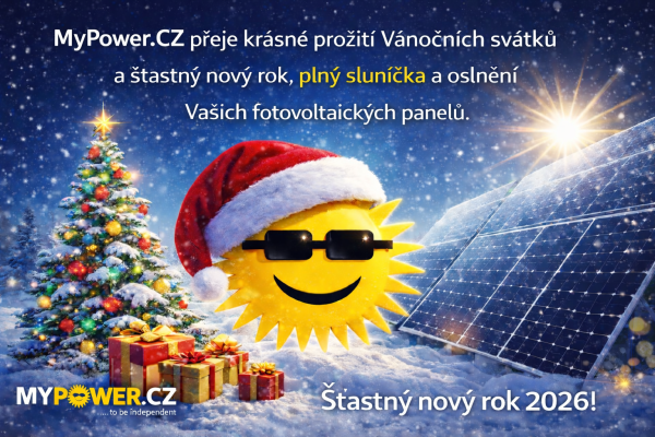 mypower_vanoce.png