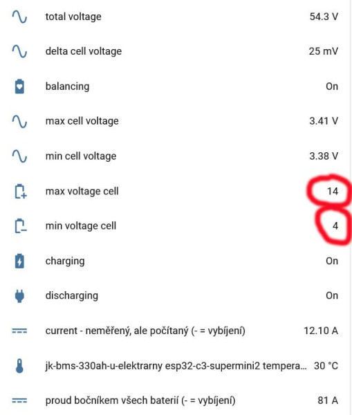 Screenshot 2025-12-25 at 13-53-00 Overview – Home Assistant.jpg