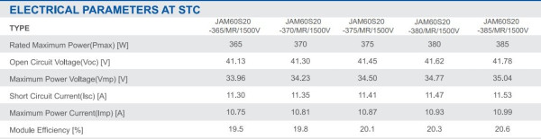 Snímek obrazovky 2025-12-26 085145.jpg