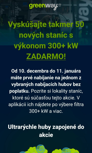 Screenshot_20251227_193832_Samsung Internet.jpg