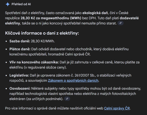 el. energie aspotřební daň - Hledat Googlem — Mozilla Firefox.png