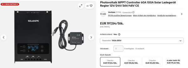 Snímek obrazovky_29-12-2025_91147_www.ebay.de.jpeg