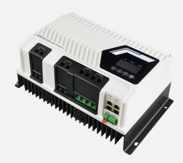 Snímek obrazovky_29-12-2025_94128_www.ebay.de.jpeg