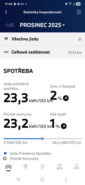 Screenshot_20251229_114411_My BMW.jpg