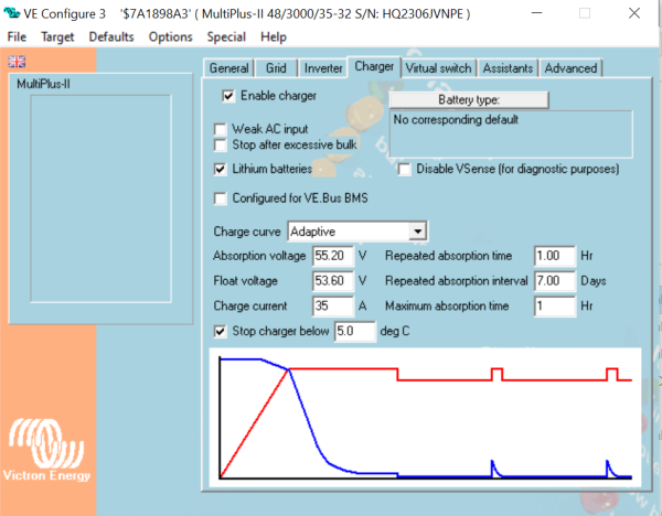 charger settings.png