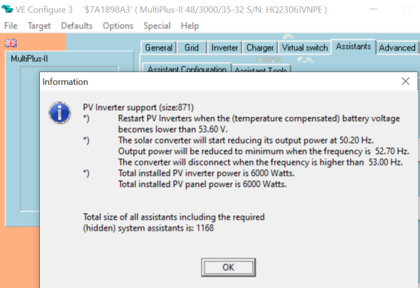pv inverter spport settings.png