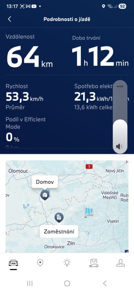 Screenshot_20260105_131753_My BMW.jpg