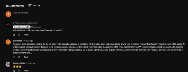 Screenshot 2026-01-06 084736.png