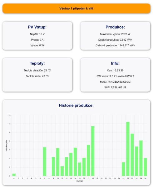 Snímek obrazovky_29-11-2025_162339_192.168.178.84.jpeg